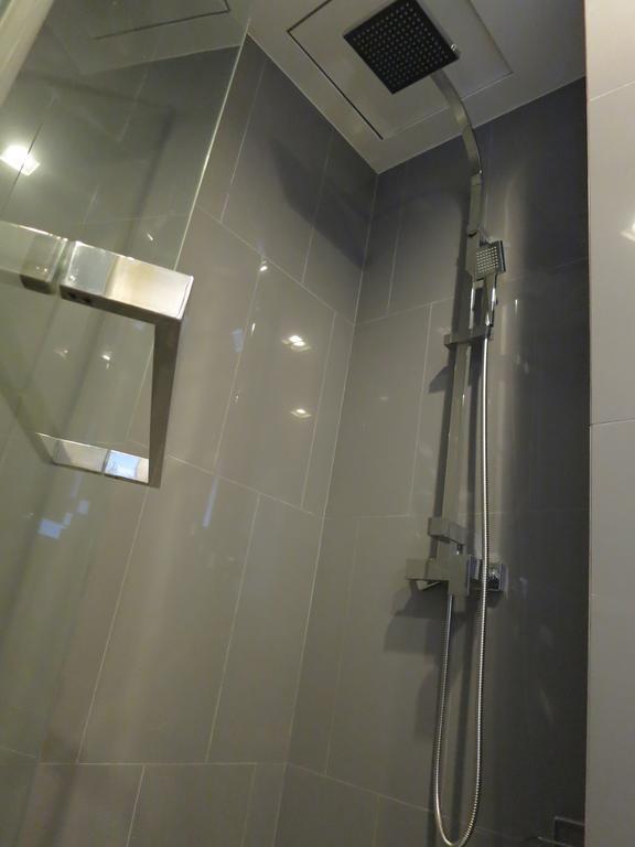 Jp'S Unixx Residence Club Патая Стая снимка